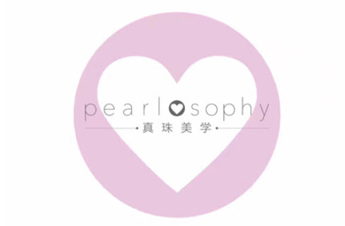 1627349574180094.jpg 真珠美学APP如何跟上家解绑