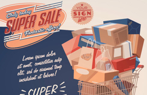 1627354636908168.jpg 团省APP如何解决闪退