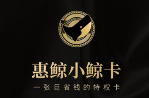 惠鲸APP为什么无法打开