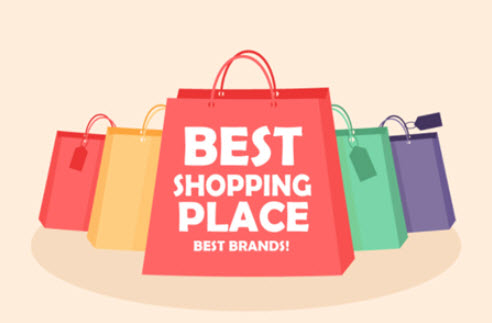 1627455538753220.jpg 帮之赋APP为什么无法登陆