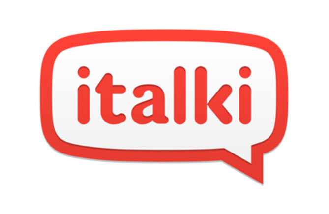 italki APP如何注册账号