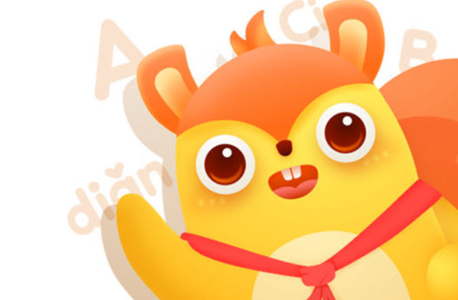 1627623123536682.jpg 有道少儿词典APP在什么地方下载词库