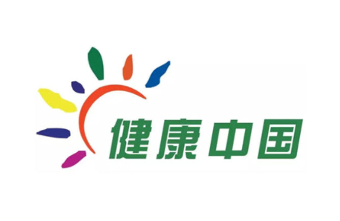 1627959372517274.jpg 114健康APP不能登陆什么原因