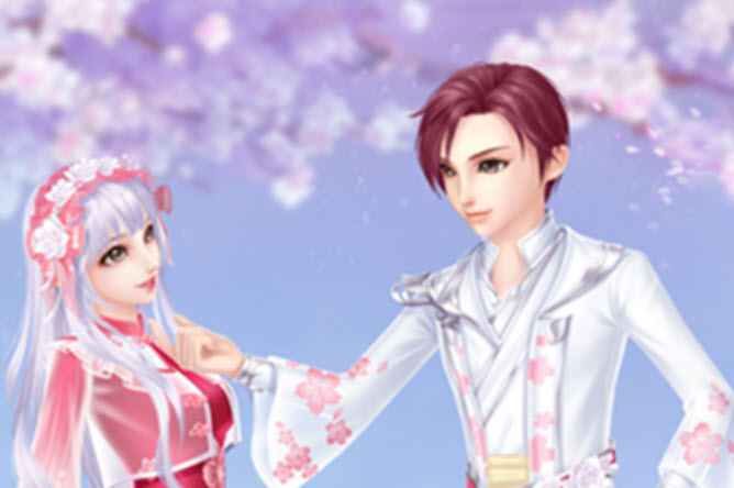 1627974134297596.jpg 炫舞小灵通APP如何把访问<a href=https://app.npmax.cn/apptag/jilu/ target=_blank class=infotextkey>记录</a>消除