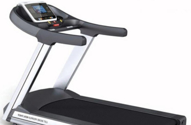 1628129722484337.jpg 亿健APP没有响应如何处理