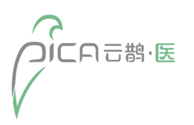 2021-8-6 10-52-11.jpg