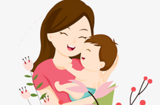 1628232295275997.jpg 爱乐孕APP如何进行挂号