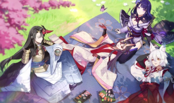 1630045348101794.png 原神雷电将军PV噩梦解读剧情