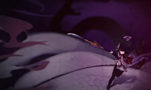 1630045380768432.png 原神雷电将军PV噩梦解读剧情