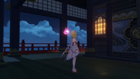 2021-8-30 15-28-02.jpg