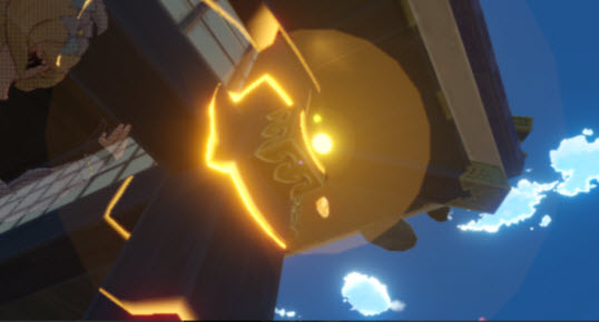 2021-8-30 15-28-31.jpg