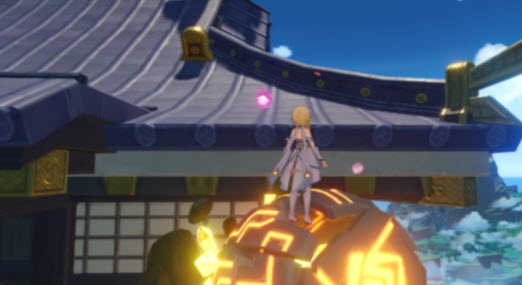 2021-8-30 15-28-47.jpg