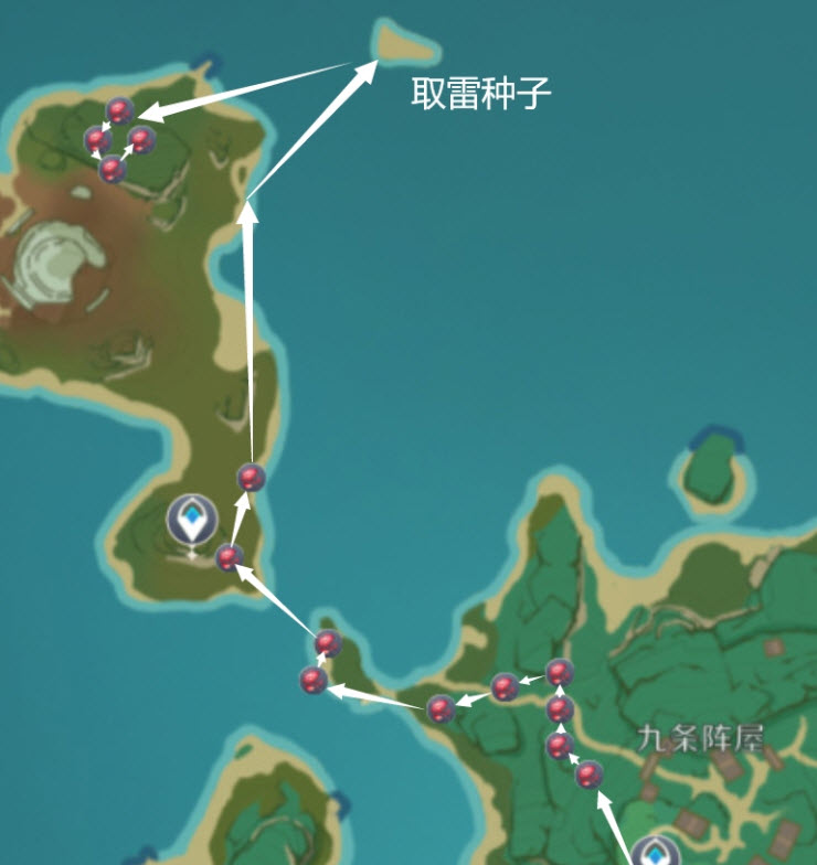 2021-8-31 18-51-56.jpg