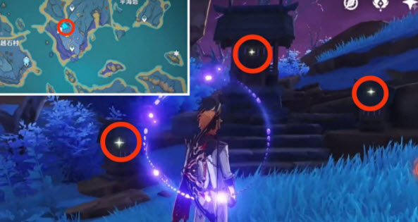 2021-9-7 17-54-32.jpg