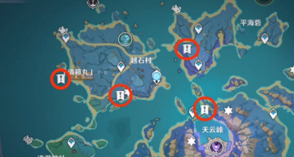 2021-9-7 17-54-04.jpg