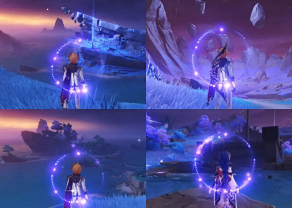 2021-9-7 17-54-20.jpg