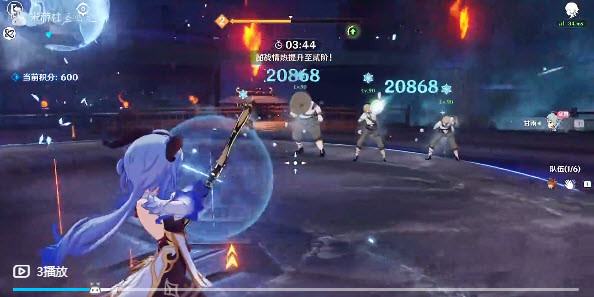 2021-9-9 12-32-51.jpg