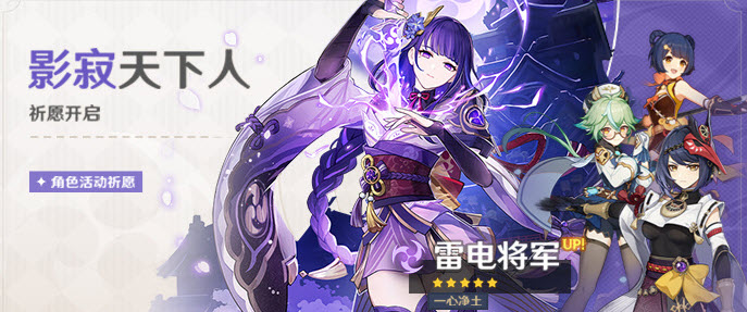 2021-9-10 18-45-21.jpg