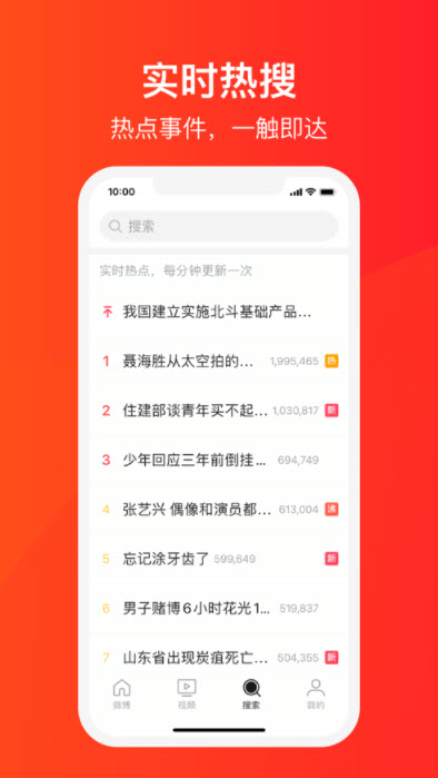 1631585316328117.jpg 微博大字版app