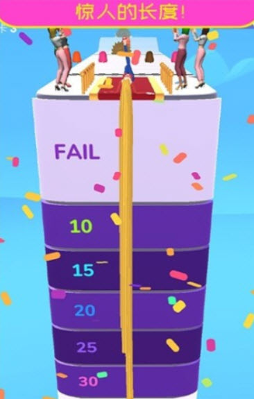 2021-9-16 20-46-09.jpg