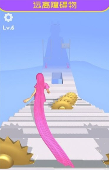 2021-9-16 20-46-23.jpg