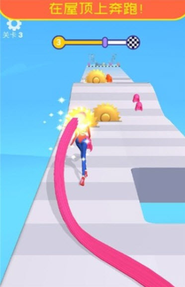 2021-9-16 20-46-36.jpg