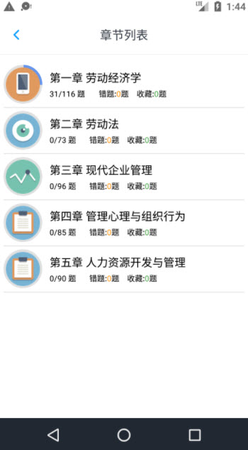1632708995480348.jpg 人力资源一级题集