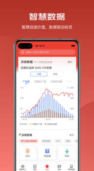 JT2智管有方