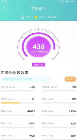 1633015627400992.jpg 尤顺空气