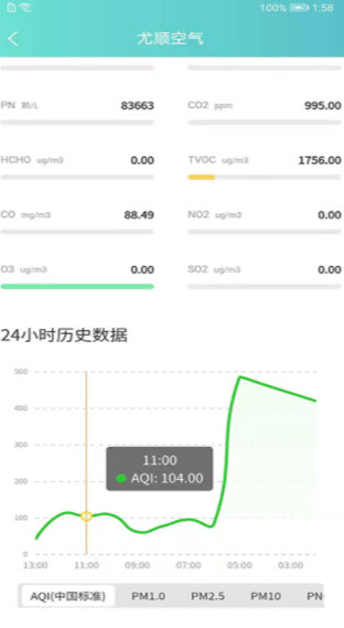 1633015635297890.jpg 尤顺空气