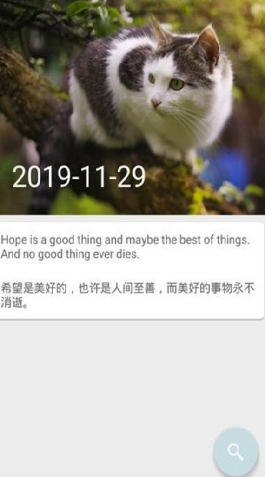 1633595156182048.jpg 浪潮英语单词
