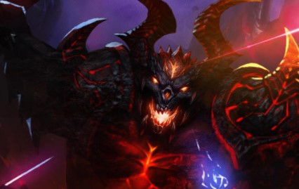 1634737401149948.jpg 黑暗城堡深渊魔君打法分享