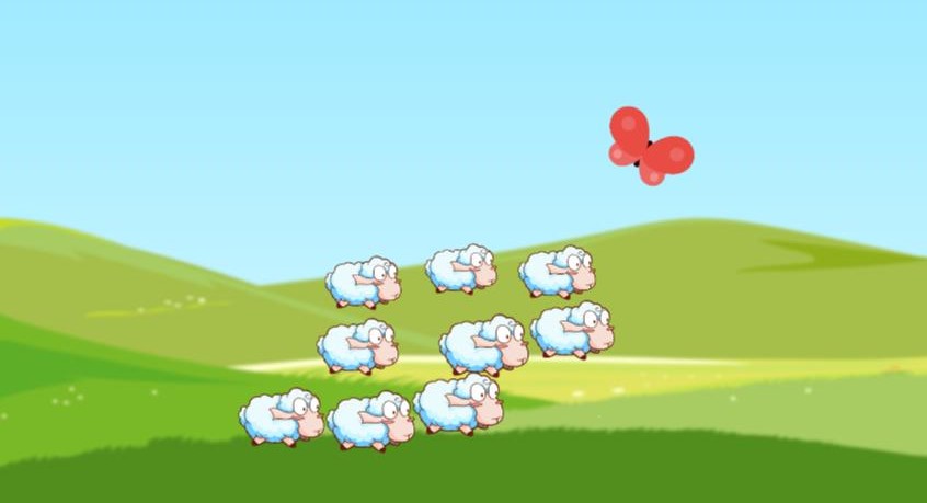 1634914869976486.jpg 嗨绵羊app