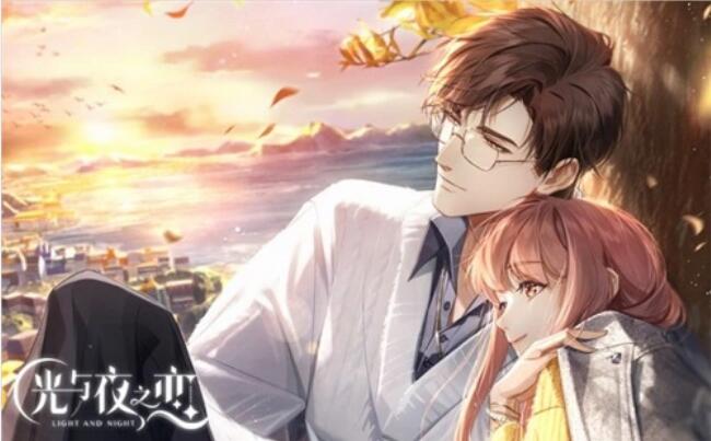 1634989617341277.jpg 光与夜之恋烘焙工坊玩法解析