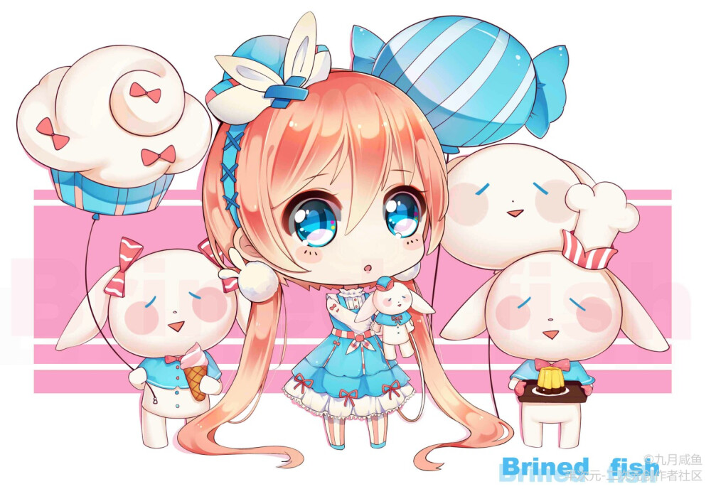 1635347013641478.jpg 奇迹暖暖幽夜魔域一键通关套装分享