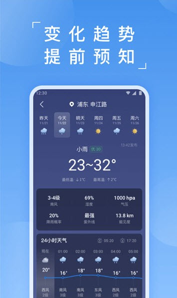 1635681535779372.jpg 蚂蚁天气