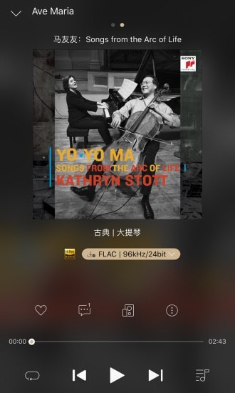 1635691122663129.jpeg 索尼精选app