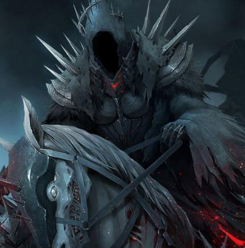 地下城堡3魂之诗莹之棉具体位置分享