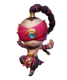 金铲铲之战EDG夺冠福利活动汇总分享攻略