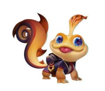 金铲铲之战EDG夺冠福利活动汇总分享攻略