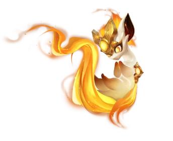 金铲铲之战EDG夺冠福利活动汇总分享攻略