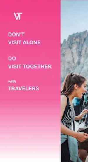 1636530121457199.jpg 团体旅行同伴app