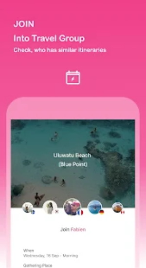 1636530133421921.jpg 团体旅行同伴app