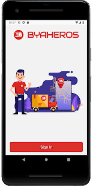 1636794596791427.jpg Byaheros app