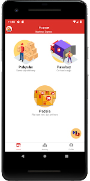 1636794603912232.jpg Byaheros app