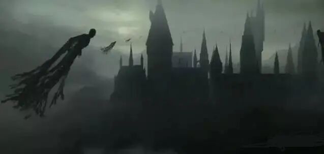 1637066625372375.jpg 哈利波特魔法觉醒速转闪电卡组玩法介绍