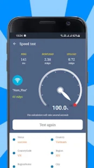 清理我的手机空间app