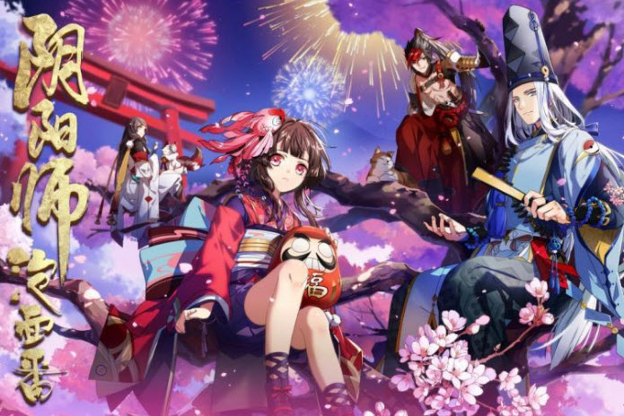 1637388849198842.jpg 阴阳师真实之羽阵容搭配分享