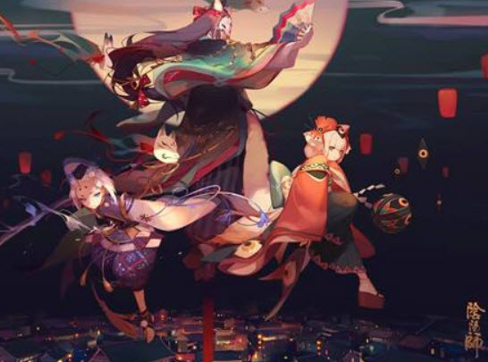 1637388856131532.jpg 阴阳师真实之羽阵容搭配分享
