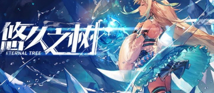 2021-11-24 22-50-44.jpg